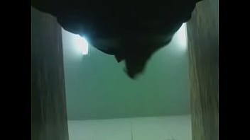 Preview 2 of Ass Pary - pablo hed