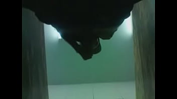 Preview 3 of Ass Pary - pablo hed