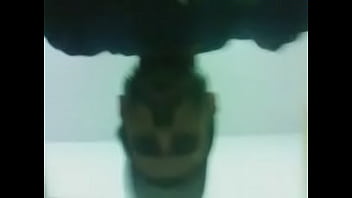 Preview 1 of Ass Pary - pablo hed