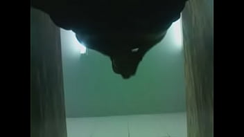 Preview 4 of Ass Pary - pablo hed