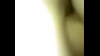 Preview 2 of Nza Anal - Soul mate