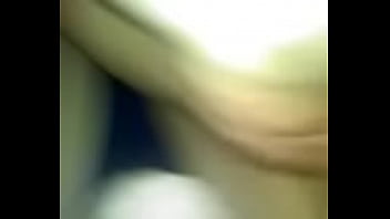 Preview 4 of Nza Anal - Soul mate