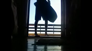 Preview 3 of Little Boy Fucing - hed and girls
