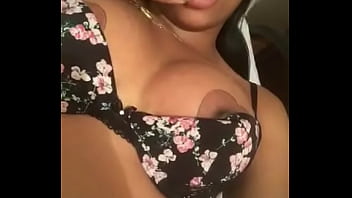 Preview 2 of Iman Butt - Thot