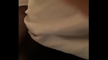 Preview 2 of Lala Croft - Fat pussy getting played with