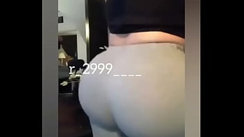 Preview 2 of Teen Sex Mommy Gude - big ass