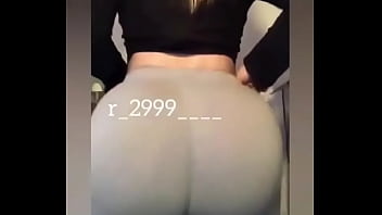 Preview 3 of Teen Sex Mommy Gude - big ass