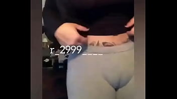Preview 1 of Teen Sex Mommy Gude - big ass