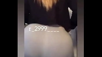 Preview 4 of Teen Sex Mommy Gude - big ass