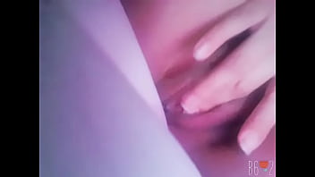 Preview 3 of Xxxi Vjdeo - caliente