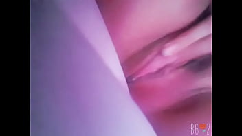 Preview 1 of Xxxi Vjdeo - caliente