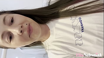 Preview 1 of Www89com Sxgujrate Vidio - Loira peituda se masturba com seu brinquedinho favorito no banho e goza gostoso - elisnebsniak.com