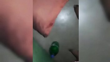 Preview 4 of Group Sexxy - Indian bhabhi