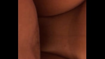 Preview 2 of Deutsche Schwester Nackt - Indian husband and wife