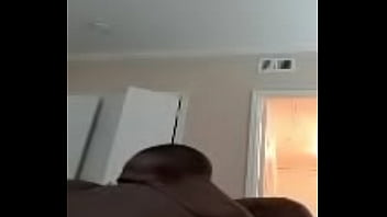Preview 2 of Beauty Teens Pussy - Eating booty butt