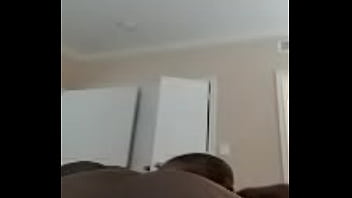 Preview 3 of Beauty Teens Pussy - Eating booty butt