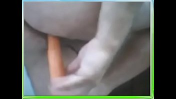 Preview 2 of Rep Xxxhd - Coroa otario querendo se expor 2