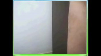 Preview 4 of Rep Xxxhd - Coroa otario querendo se expor 2