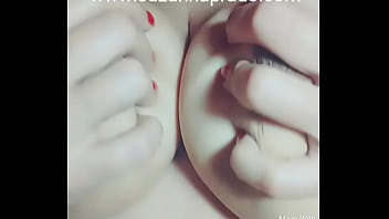 Preview 2 of Xxx Cartun 3dqueen - BigBoobs