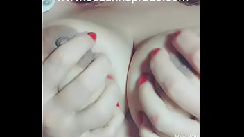 Preview 4 of Xxx Cartun 3dqueen - BigBoobs