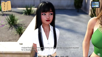 Preview 3 of Fast Tam Girl - Sunshine Love 130