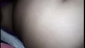Preview 3 of Stoya Wolf Hudson - Whtsap peru