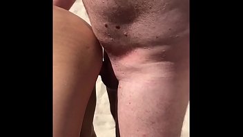 Preview 4 of Sxs Arda - Anal beach sex with Foreverlicious