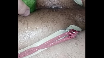 Preview 2 of Semi Sex Thailand 18 - raina