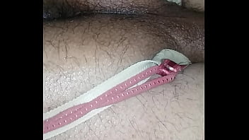 Preview 3 of Semi Sex Thailand 18 - raina