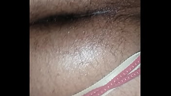 Preview 1 of Semi Sex Thailand 18 - raina
