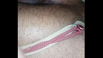Preview 4 of Semi Sex Thailand 18 - raina