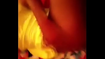 Preview 2 of Sunnyxxxbf Com - Big tits