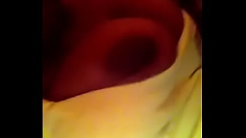 Preview 3 of Sunnyxxxbf Com - Big tits