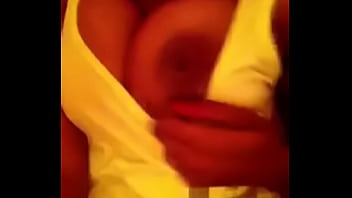 Preview 1 of Sunnyxxxbf Com - Big tits