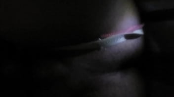 Preview 4 of Vergine Rad - raina