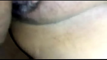 Preview 4 of Cum Lotion - Ella y yo