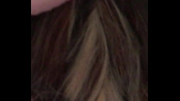 Preview 2 of 17 Pore - Candie Cross teased too much... now her mouth is paying the price.