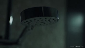 Preview 2 of Porn Japaness Xxxx - Lorena B Masturbating in the shower