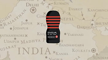 Preview 4 of Xxxxx Vivo - ASt sex toys