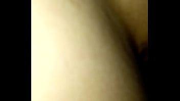 Preview 2 of Suck Breakfast - cojiendo con mi mujer otra vez