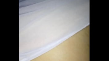 Preview 1 of Suck Breakfast - cojiendo con mi mujer otra vez