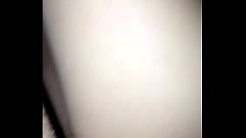 Preview 4 of Suck Breakfast - cojiendo con mi mujer otra vez