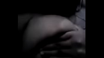 Preview 3 of Mom Daughter Pissing Video - Ricas tetas