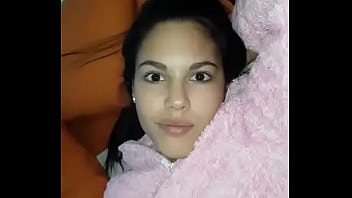 Preview 3 of Xxx Aliya Bhut Hd - Se deja  grabar su vagina