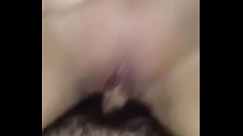 Preview 2 of Pakistan Porn Video - La depiladita