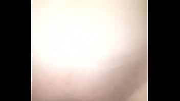 Preview 3 of Pakistan Porn Video - La depiladita