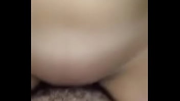 Preview 4 of Pakistan Porn Video - La depiladita