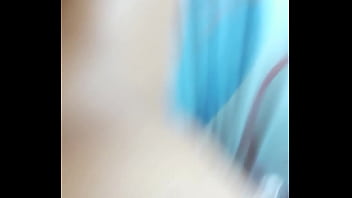 Preview 4 of Hindi Hot Incom - otro con mi flaca