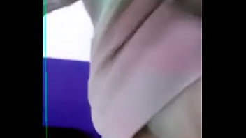 Preview 4 of Astonishing Cock Sucker - Ya est&aacute_s ya est&aacute_s