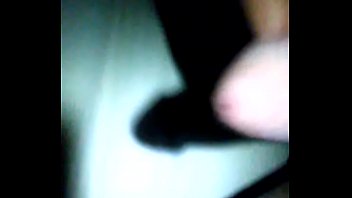 Preview 2 of Madhu Fuck - jacking off